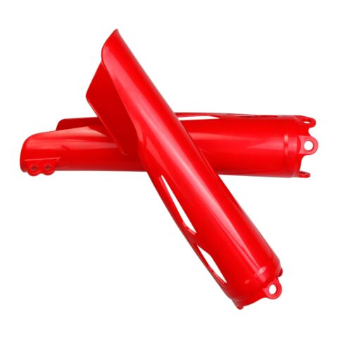 UFO Fork Guards Honda CRF250R / RX / CRF450R / X / RX / L / RL / R-S / RWE 2019-2026