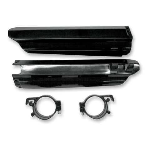 UFO Fork Guards Yamaha 125cc-450cc 1996-2004