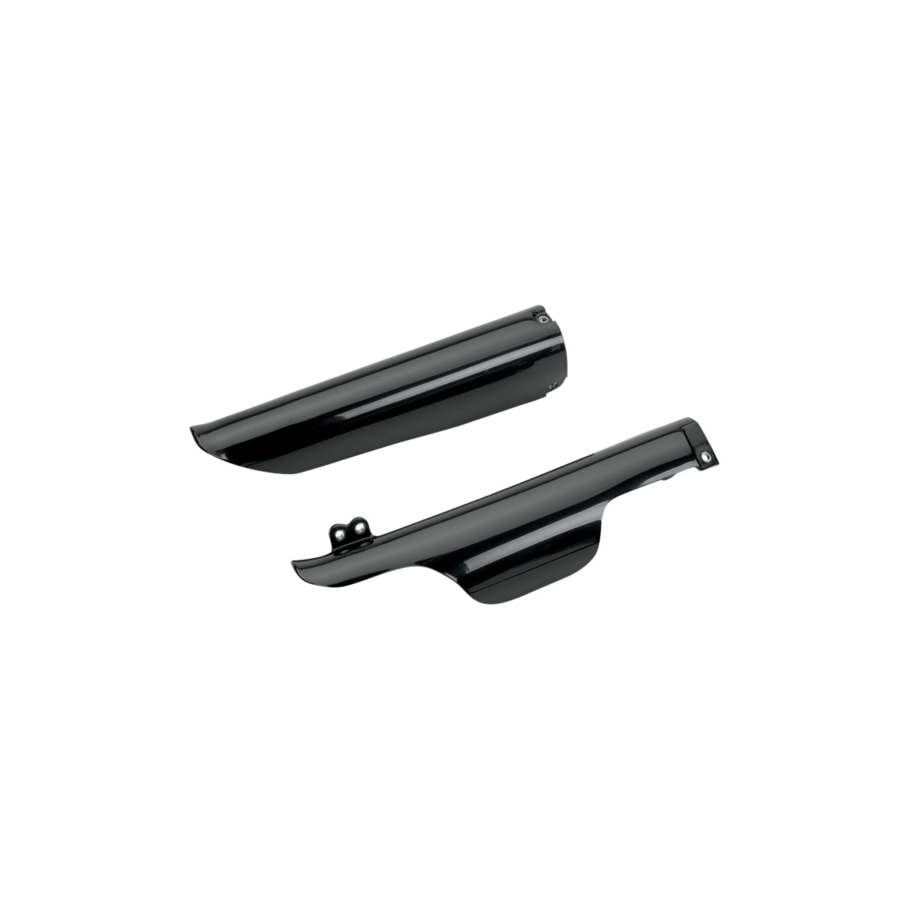 UFO Fork Guards Yamaha 125cc-450cc 2005-2019