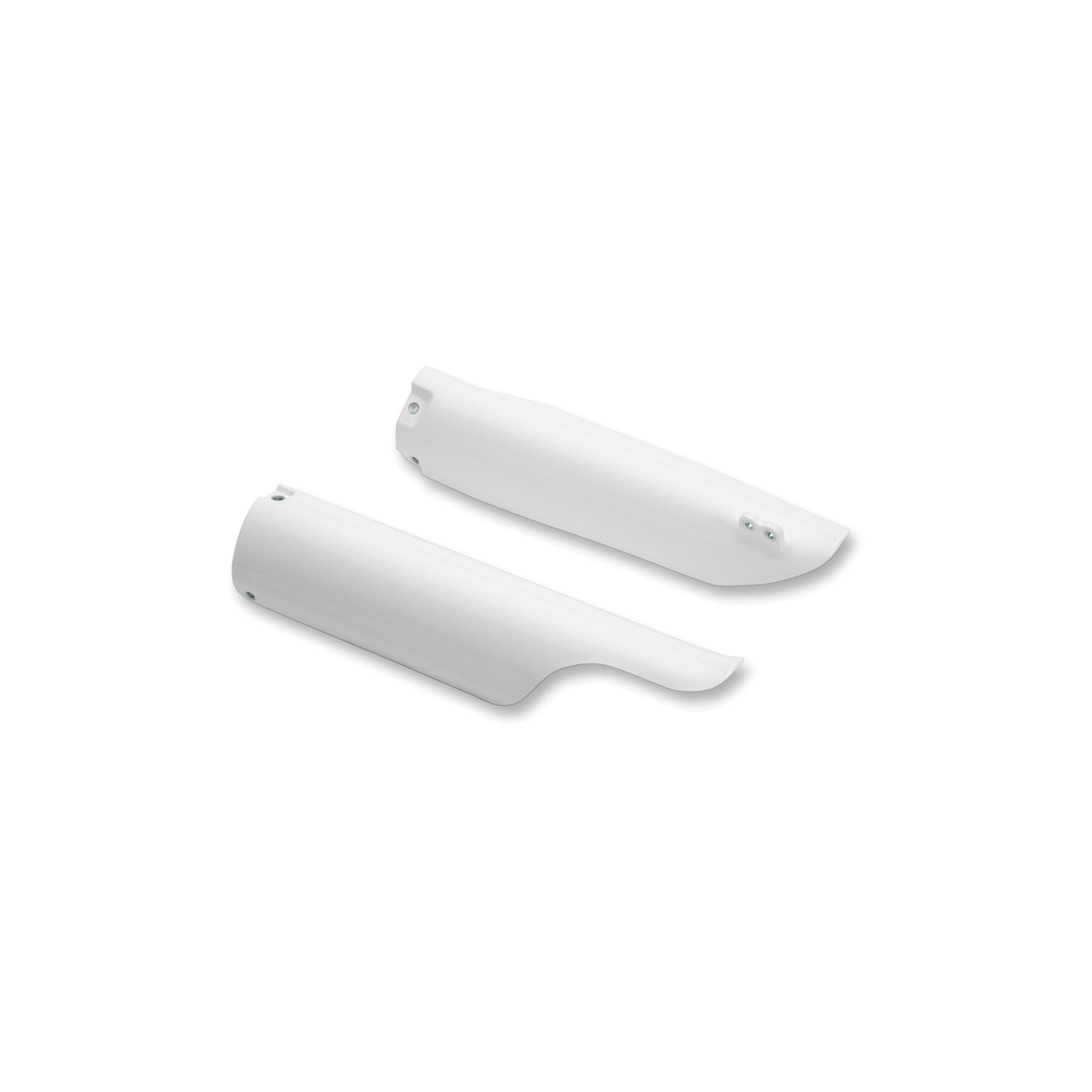 UFO Fork Guards Yamaha 125cc-450cc 2005-2019