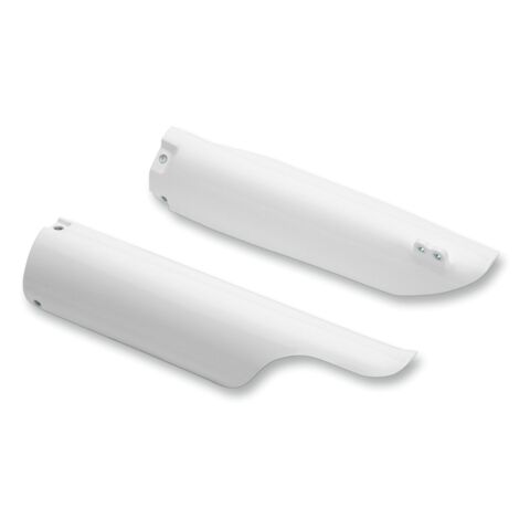 UFO Fork Guards Yamaha 125cc-450cc 2005-2019