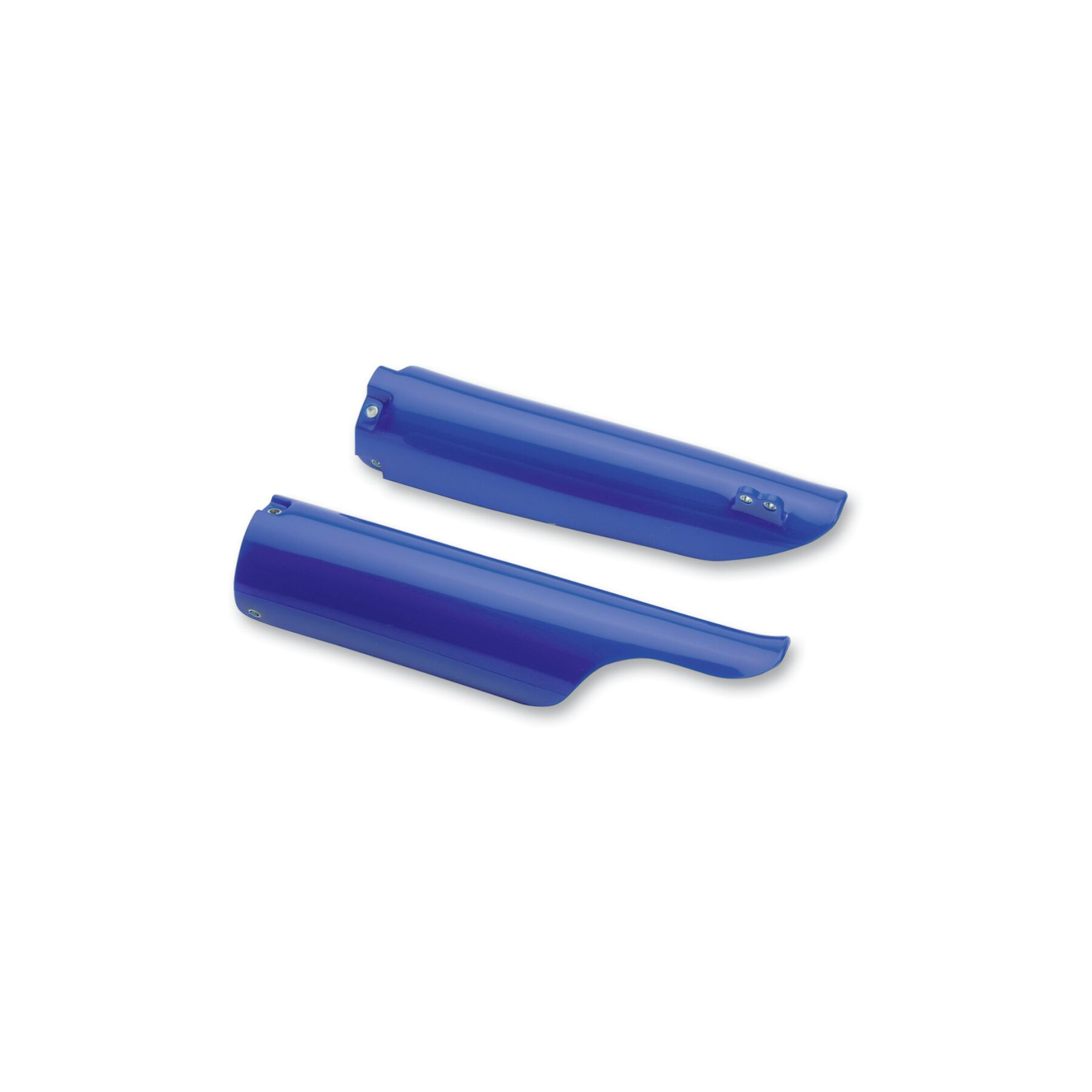 UFO Fork Guards Yamaha 125cc-450cc 2005-2019