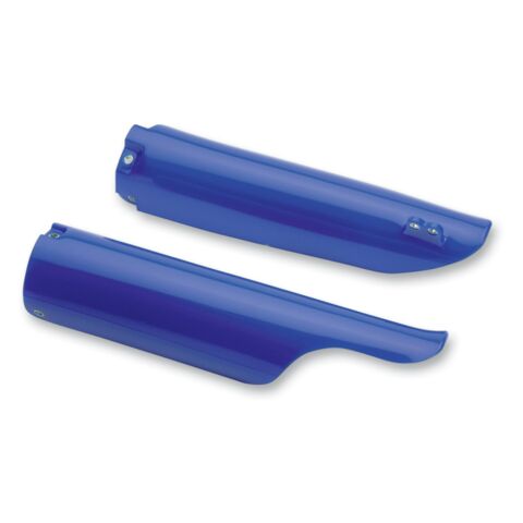 UFO Fork Guards Yamaha 125cc-450cc 2005-2019