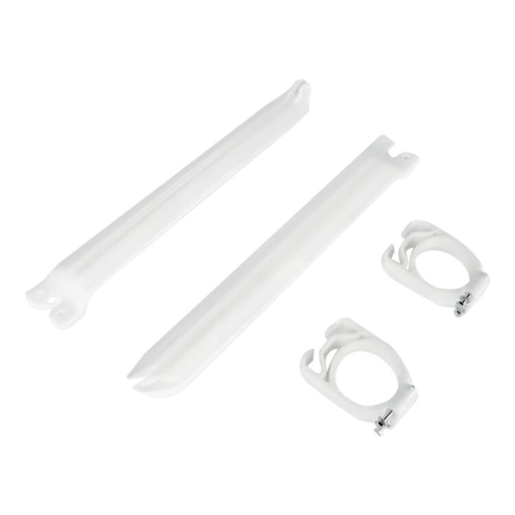 OEM Natural Plastic