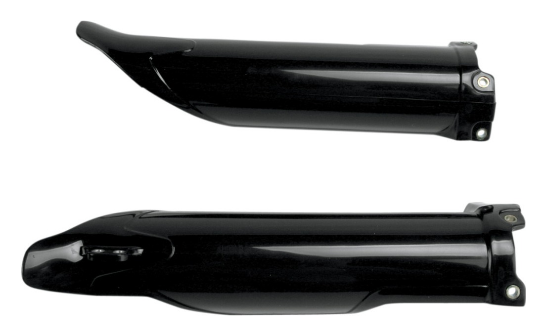 UFO Fork Guards Kawasaki KX250 / F / X / KX450 / F / X / SR 20092024 RevZilla