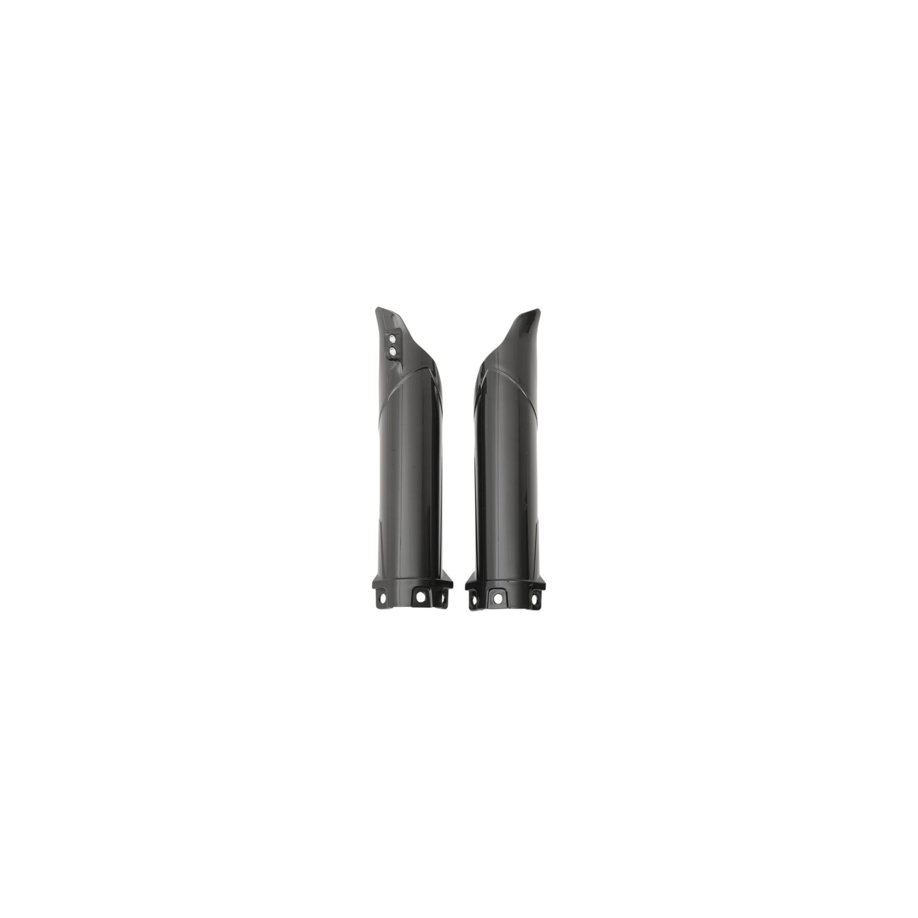 UFO Fork Guards Kawasaki KX85 2014-2025