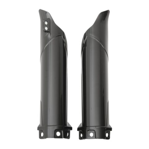UFO Fork Guards Kawasaki KX85 2014-2025