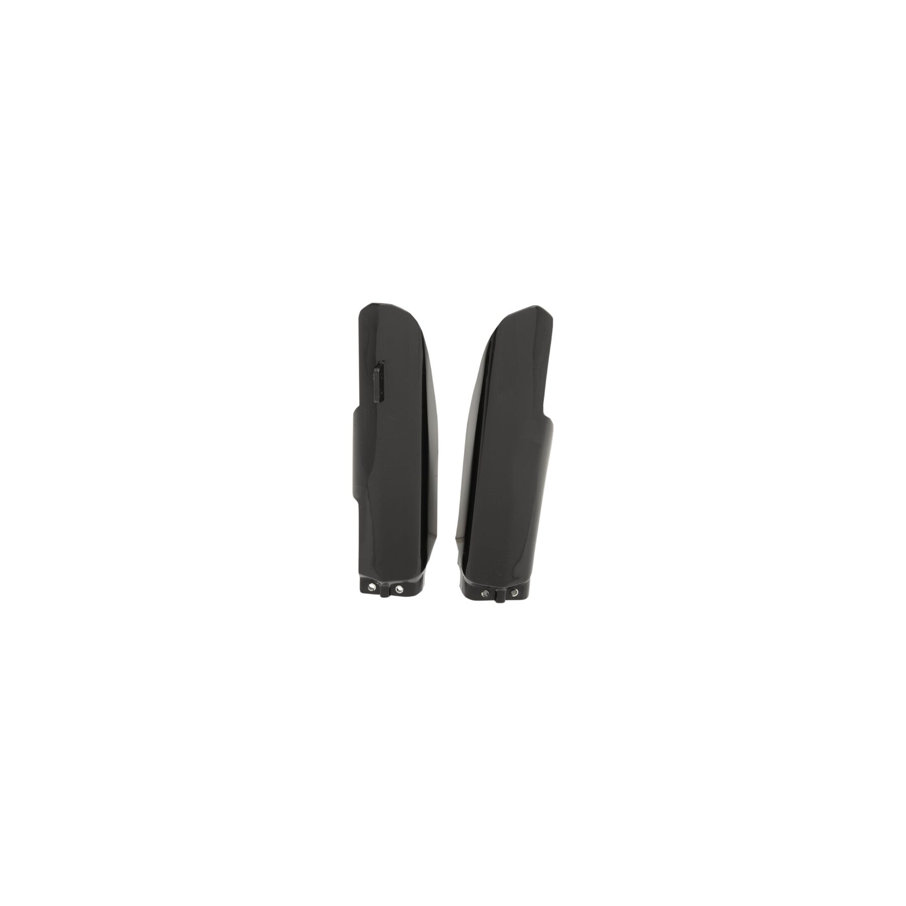 UFO Fork Guards Suzuki RM85 2002-2024