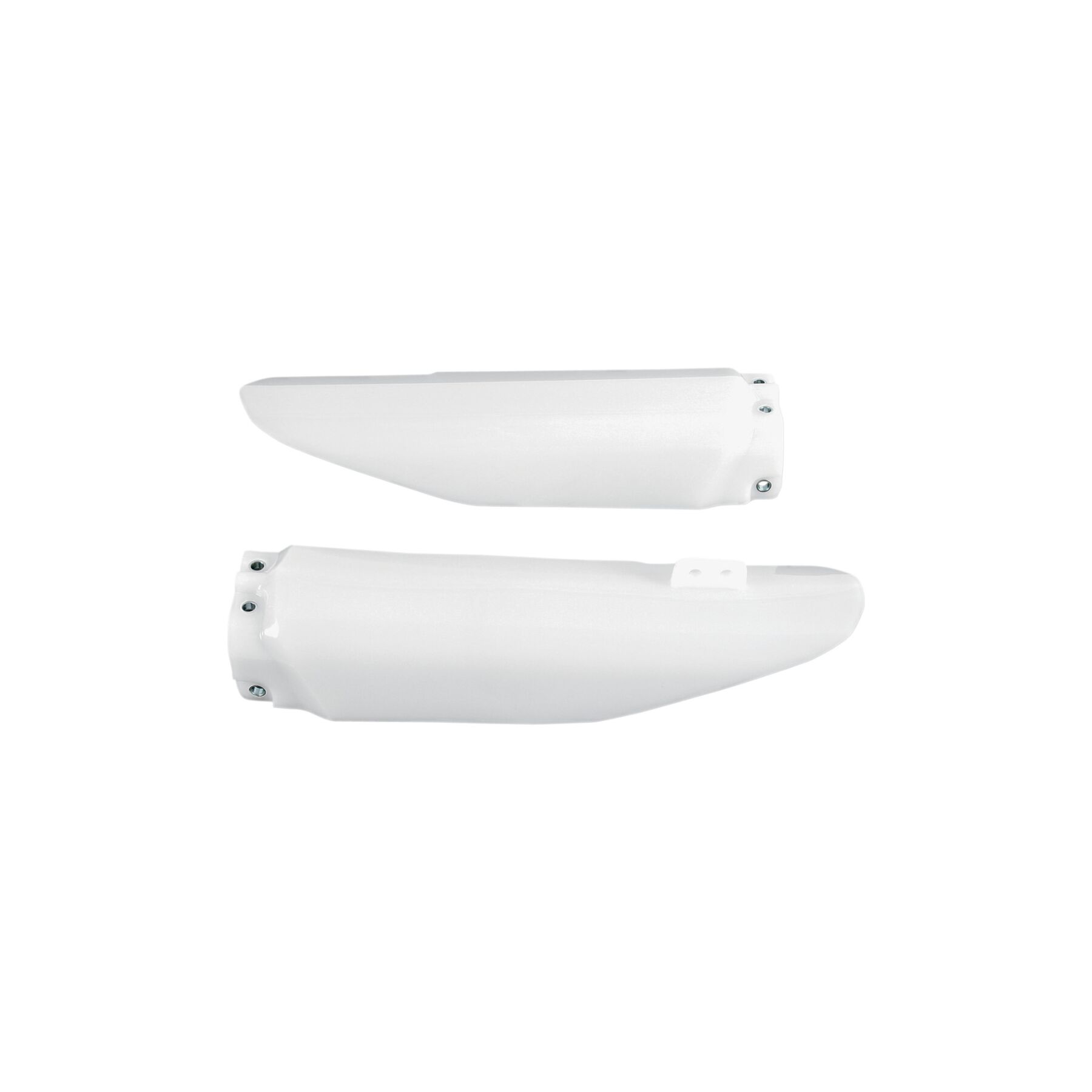 UFO Fork Guards Suzuki RM85 2002-2024