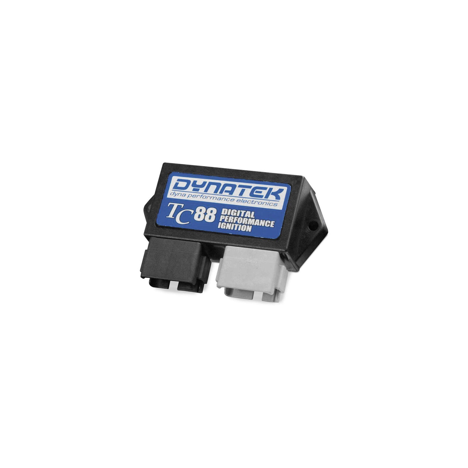 Dynatek TC88 Digital Performance Ignition System For Harley Twin Cam C