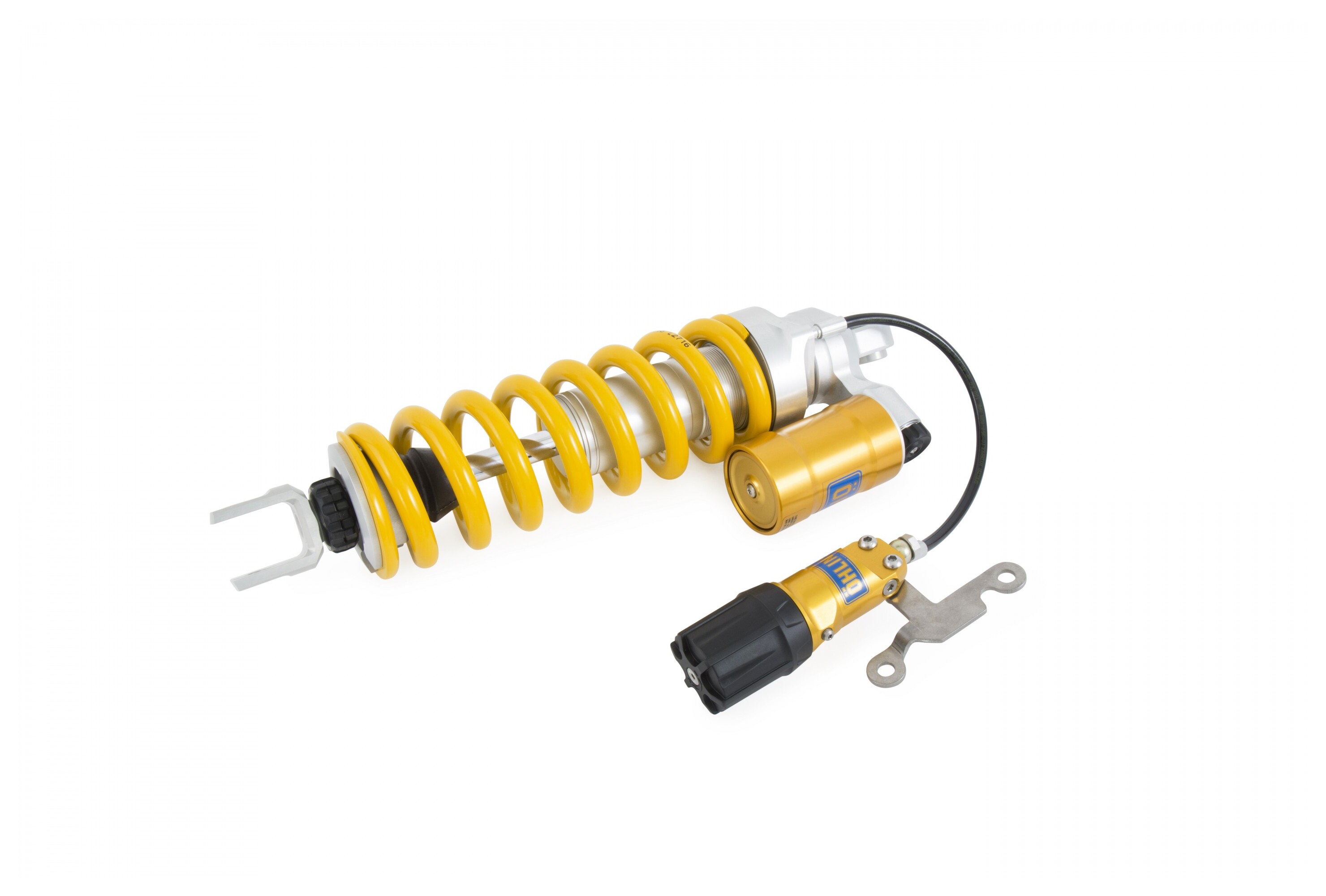 ohlins_stx46_adventure_rear_sh