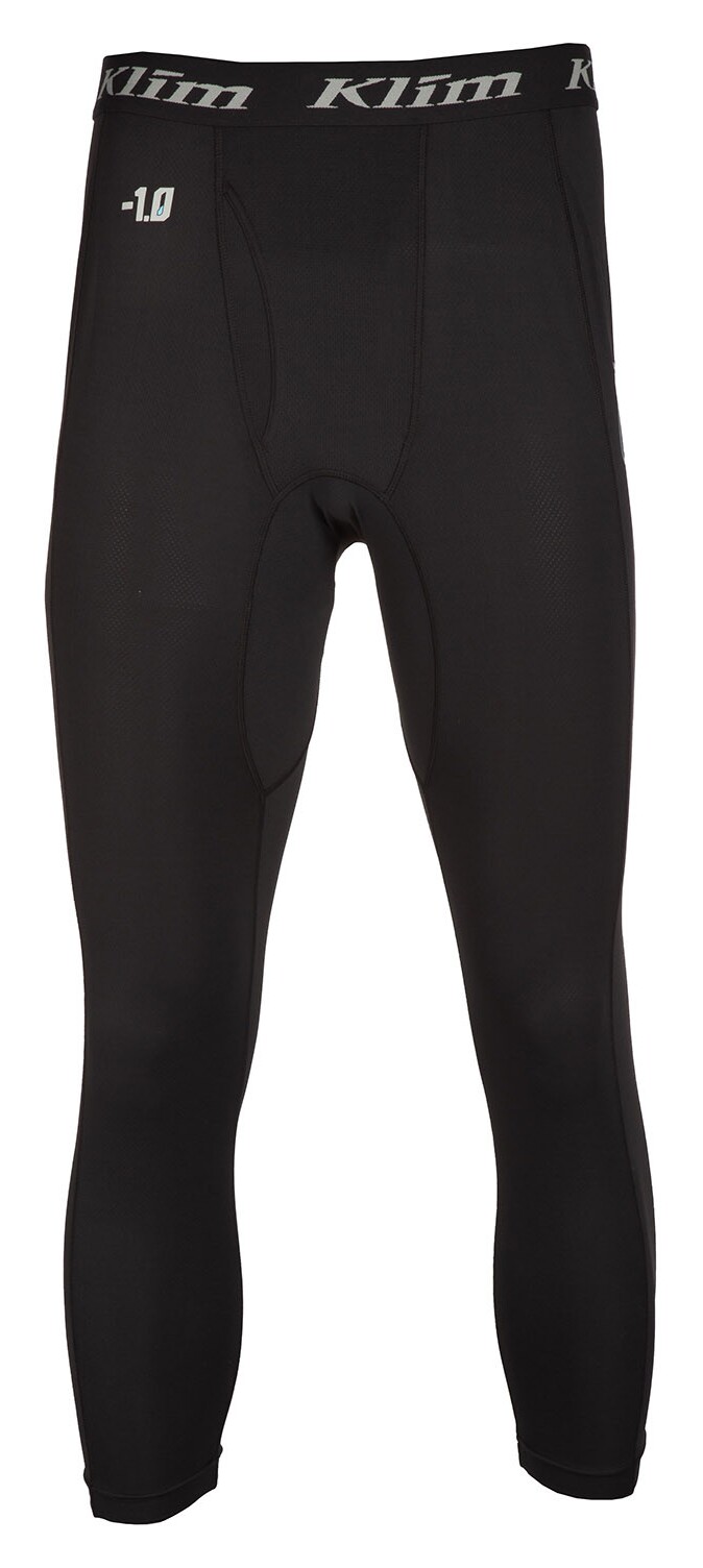 /motorcycle/klim-aggressor-cool-10-pants