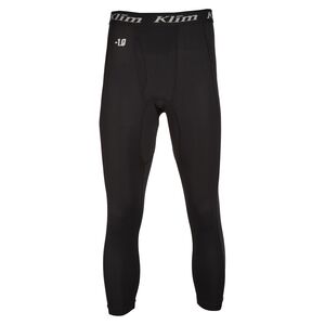 Klim Aggressor Cool -1.0 Pants