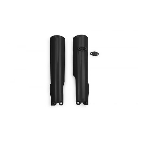 UFO Fork Guards KTM 125cc-500cc 2022-2025