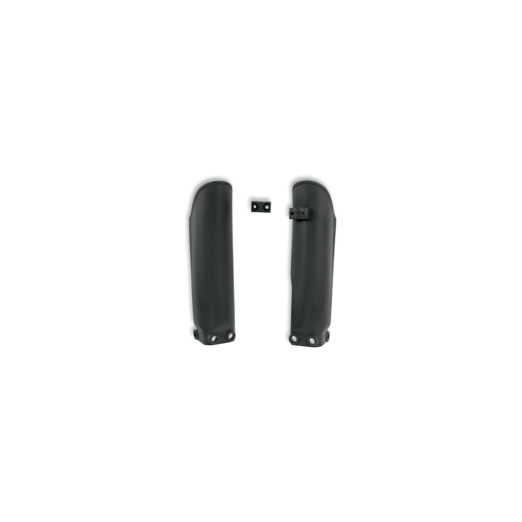 UFO Fork Guards KTM 65 SX / 65 XC 2002-2023