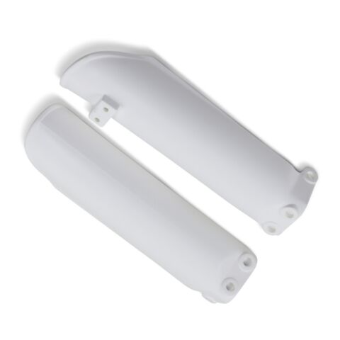 UFO Fork Guards KTM 65 SX / 65 XC 2002-2023