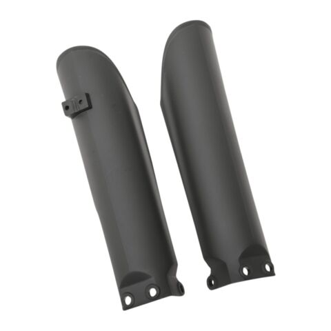 UFO Fork Guards KTM 85 SX / 85 XC 2004-2017