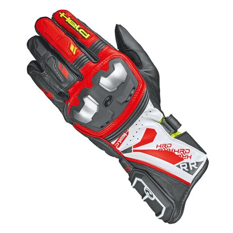 Held Akira RR Gloves