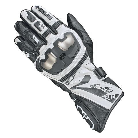Held Akira RR Gloves