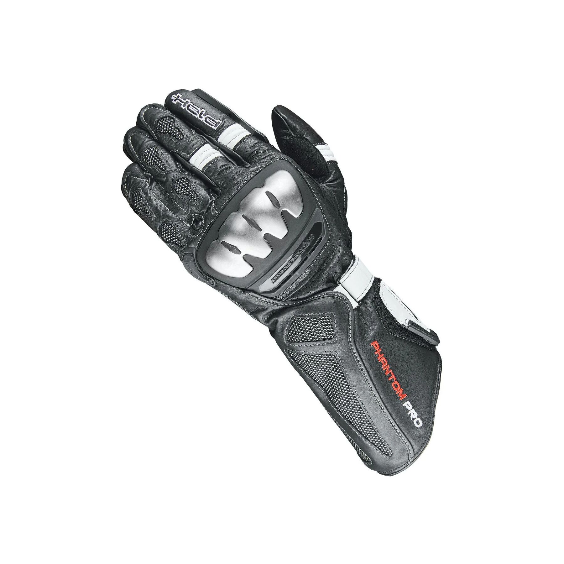Held Phantom Pro Gloves
