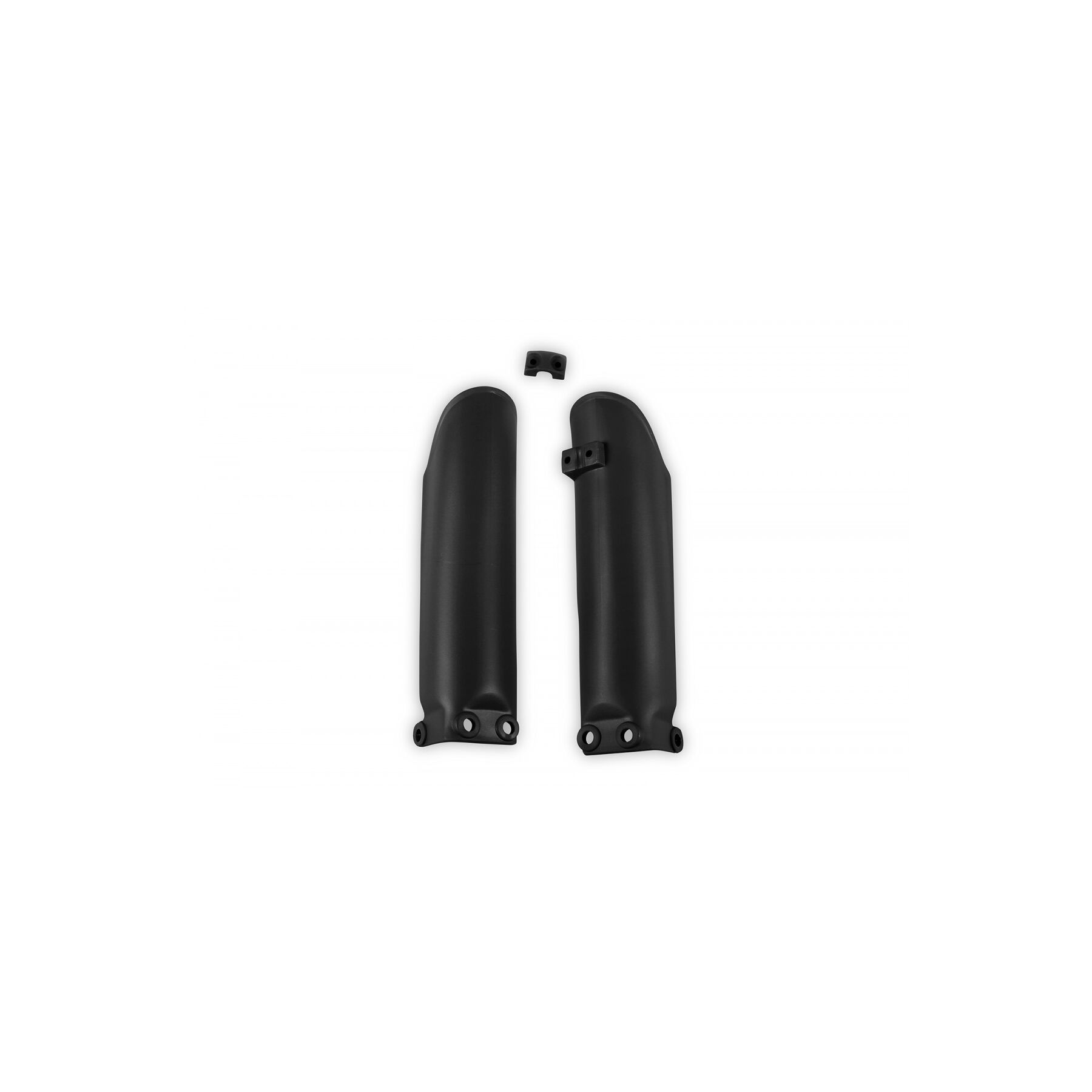 UFO Fork Guards Gas Gas MC65 2021-2023