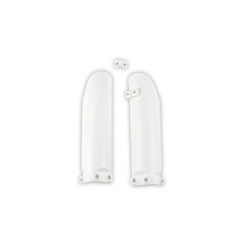 UFO Fork Guards Gas Gas MC65 2021-2023