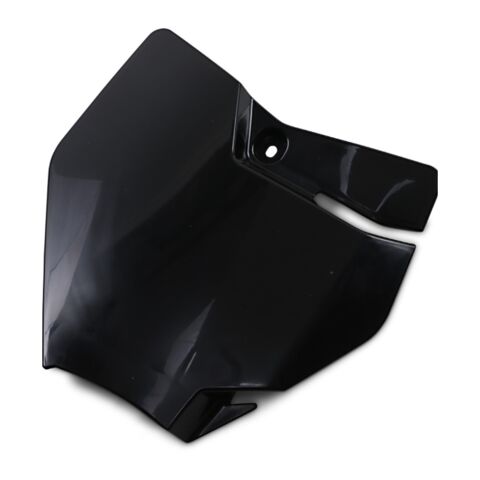 UFO Front Number Plate KTM 65 SX 2016-2023