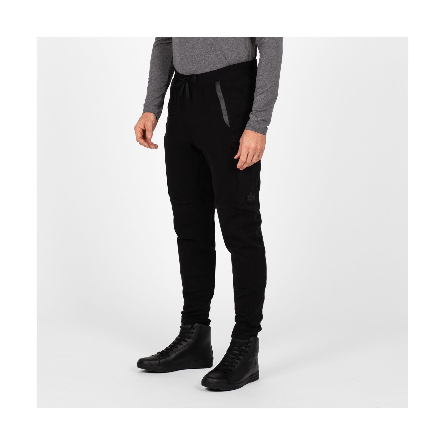Knox Shield Jogging Pants