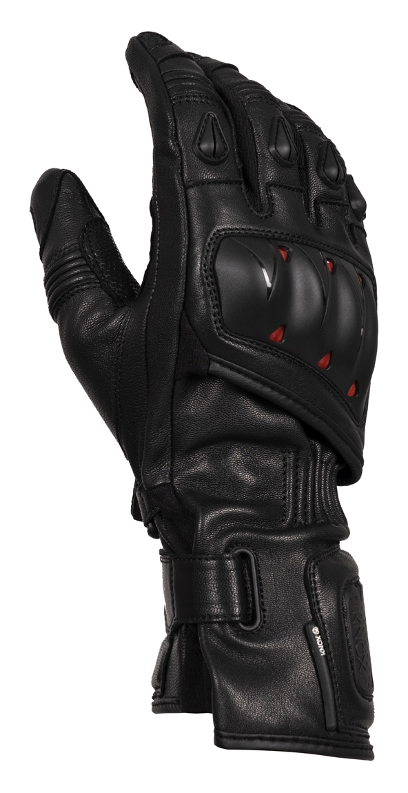 knox_oulton_mk2_gloves.jpg