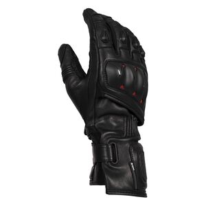 Knox Oulton Mk2 Gloves