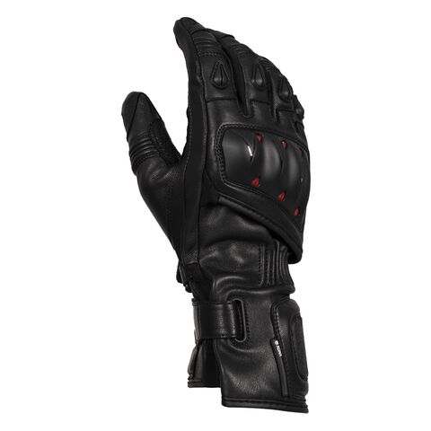 Knox Oulton Mk2 Gloves