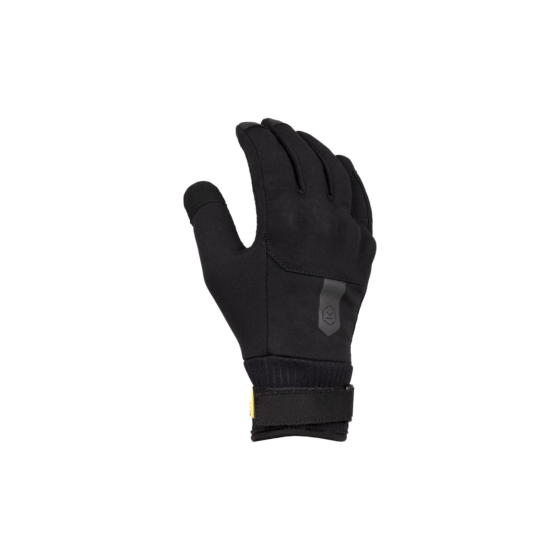 Knox Action Pro E Bike Gloves