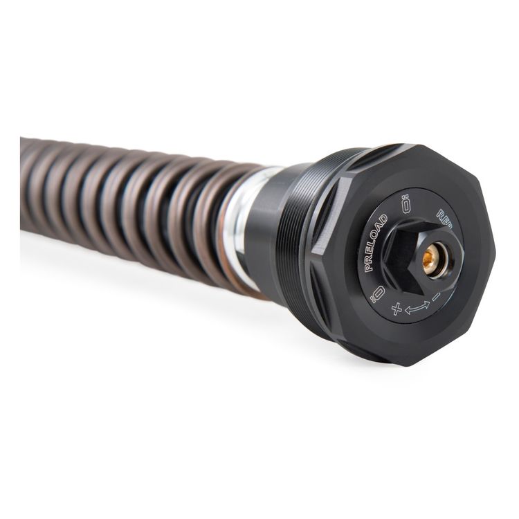 Ohlins NIX30 Street Cartridge Kit Kawasaki Z900 RS / Cafe 2018-2022