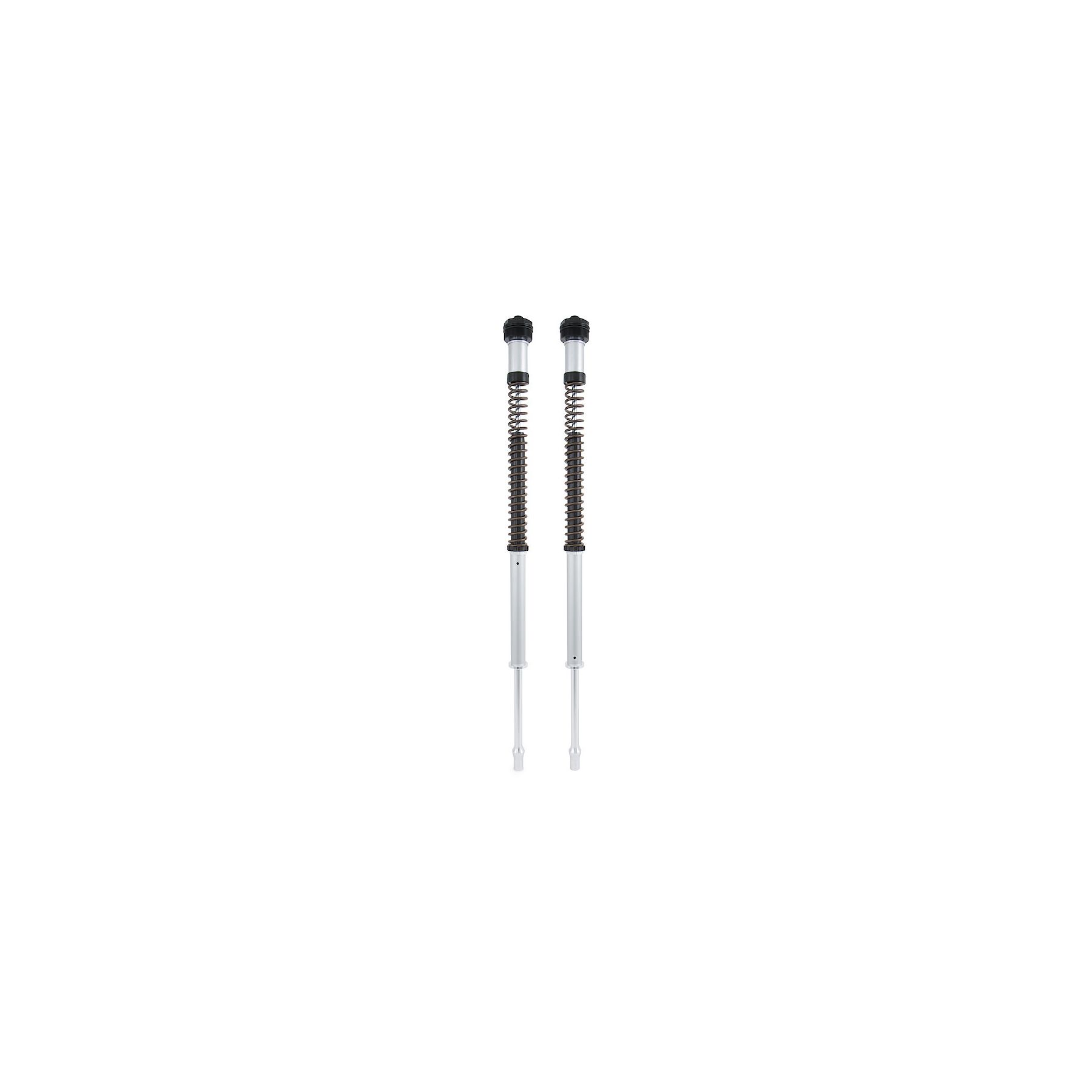 Ohlins NIX22 Cartridge Kit Suzuki SV650 / SV650X 2017-2022