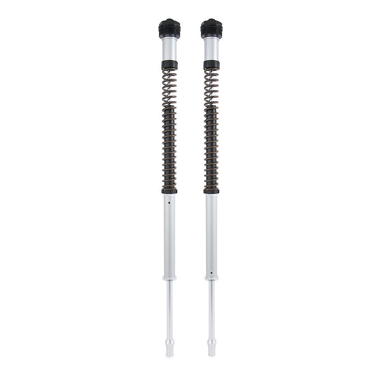 Ohlins NIX22 Cartridge Kit Suzuki SV650 / SV650X 2017-2022