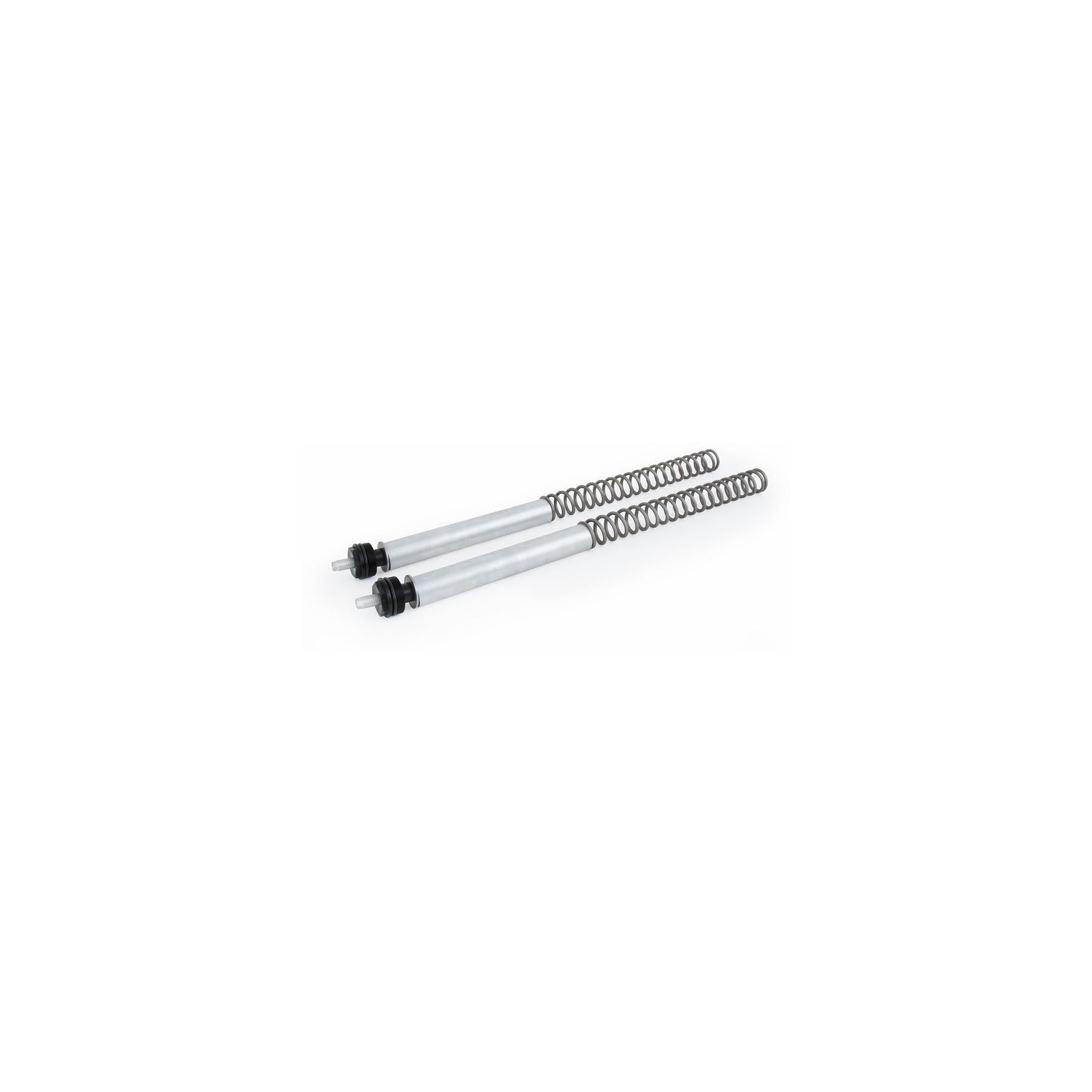 Ohlins FSK161 Spring Kit Honda Trail 125 2021-2022