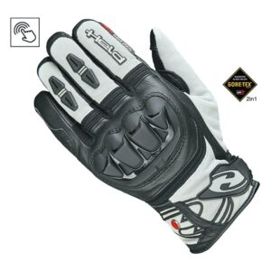 Held Sambia 2-in-1 EVO GTX Gloves