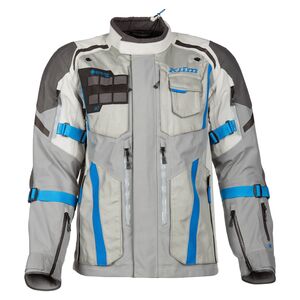 Klim Badlands Pro Jacket