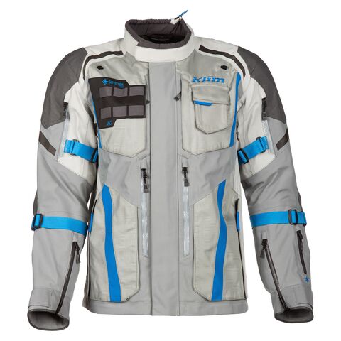 Klim Badlands Pro Jacket
