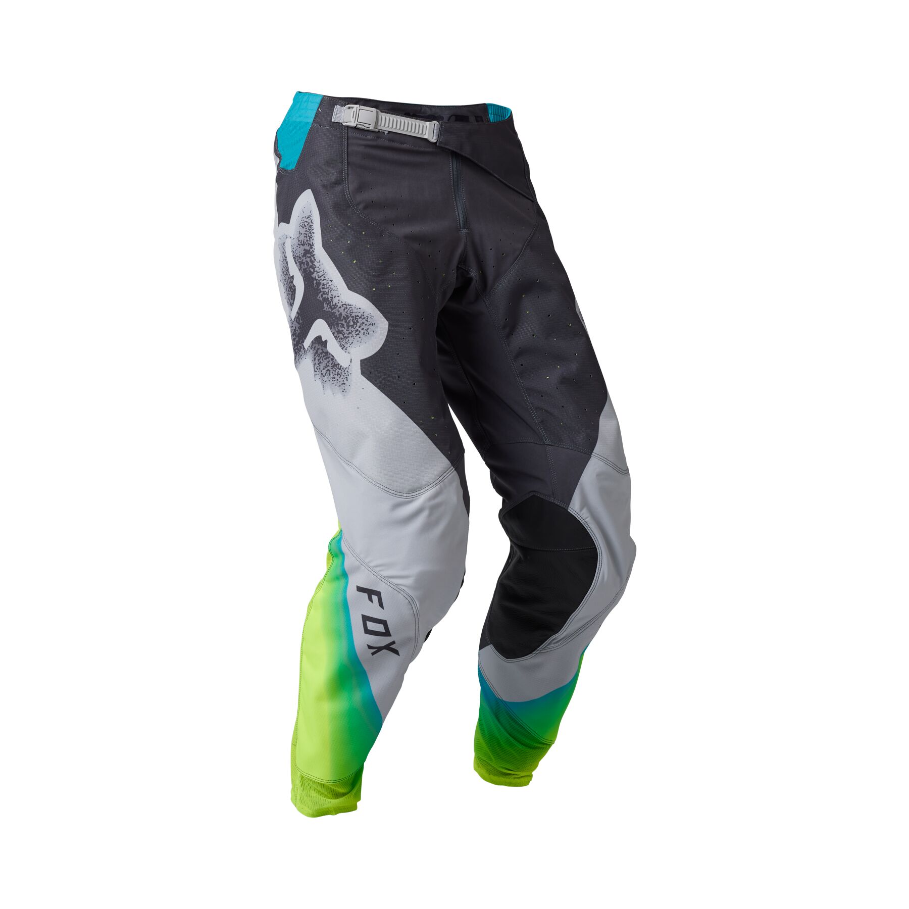 Fox Racing 360 Horyzn Pants