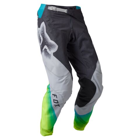 Fox Racing 360 Horyzn Pants