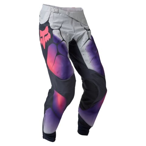 Fox Racing 360 Syz Pants