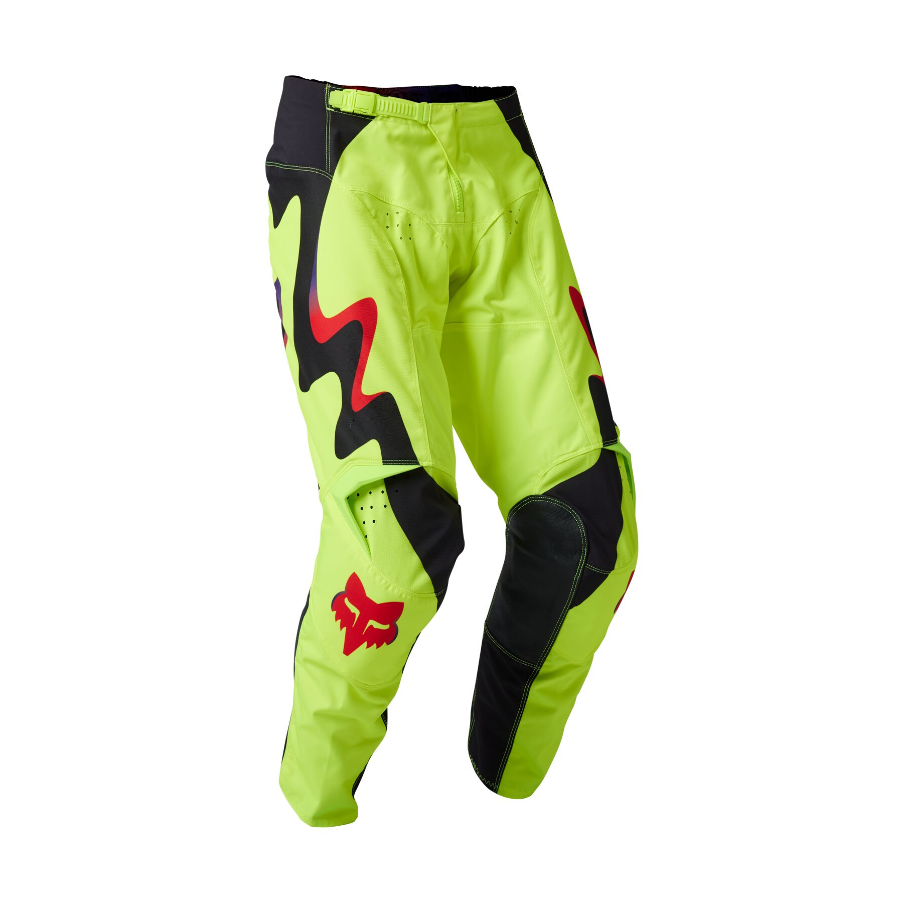 Fox Racing 180 Kozmik Pants