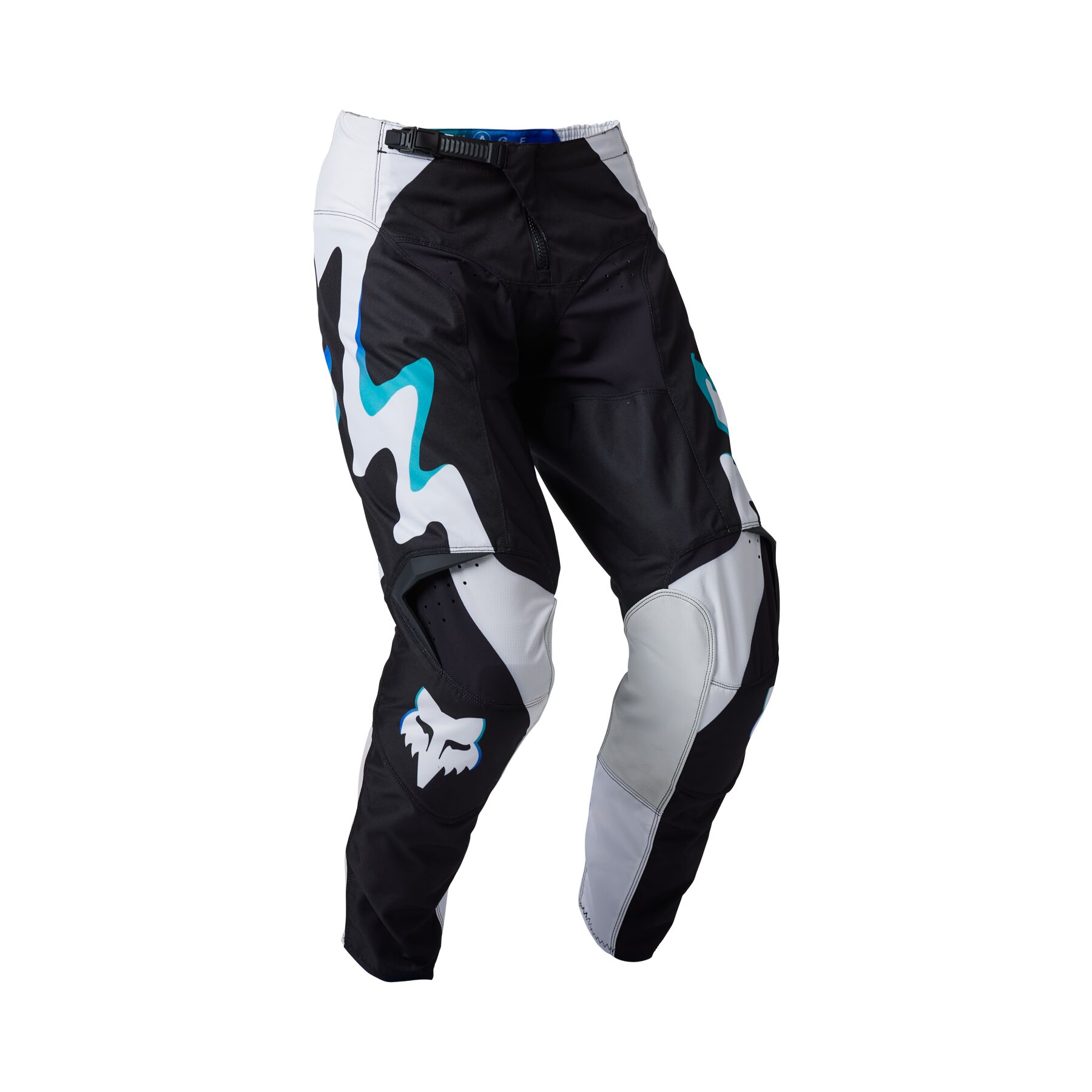 Fox Racing 180 Kozmik Pants