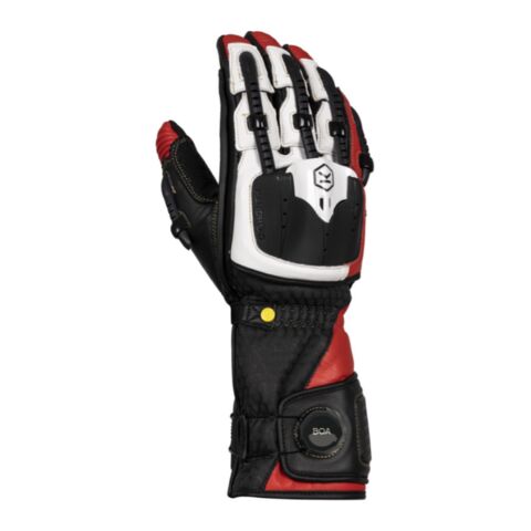 Knox Handroid MK5 Gloves