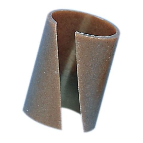 Milwaukee Twins Lever Pivot Pin Bushing For Harley 1992-2025