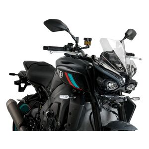 puig_naked_new_generation_wind