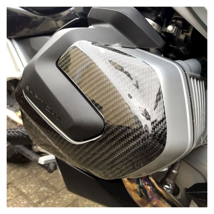 Carbon Fiber