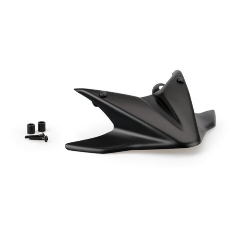 Puig Beak Extender Yamaha Tracer 900 2022-2023