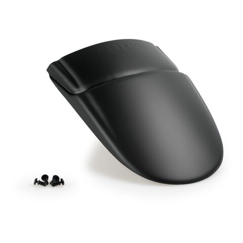 Puig Front Fender Extension Honda CB500X / NC500 2022-2024